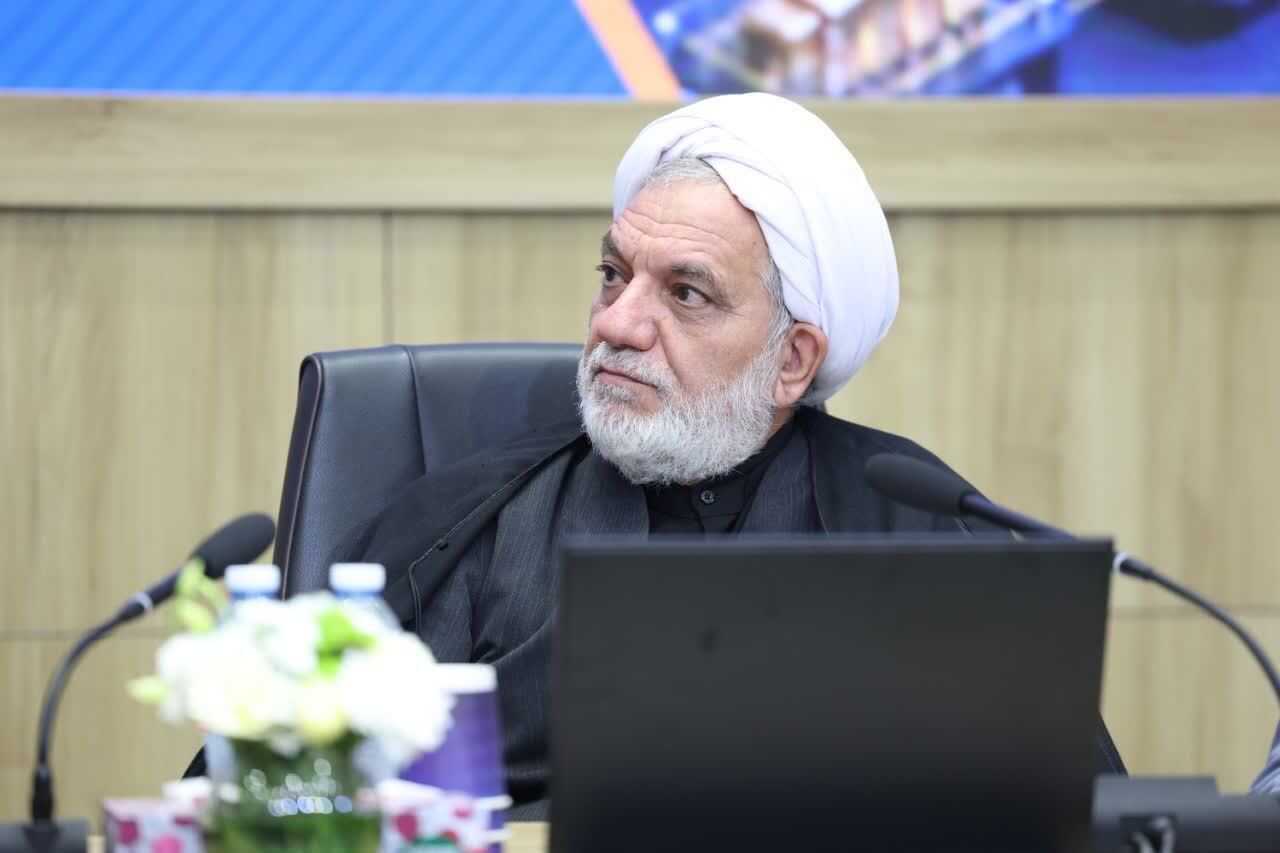 کرمان رصد