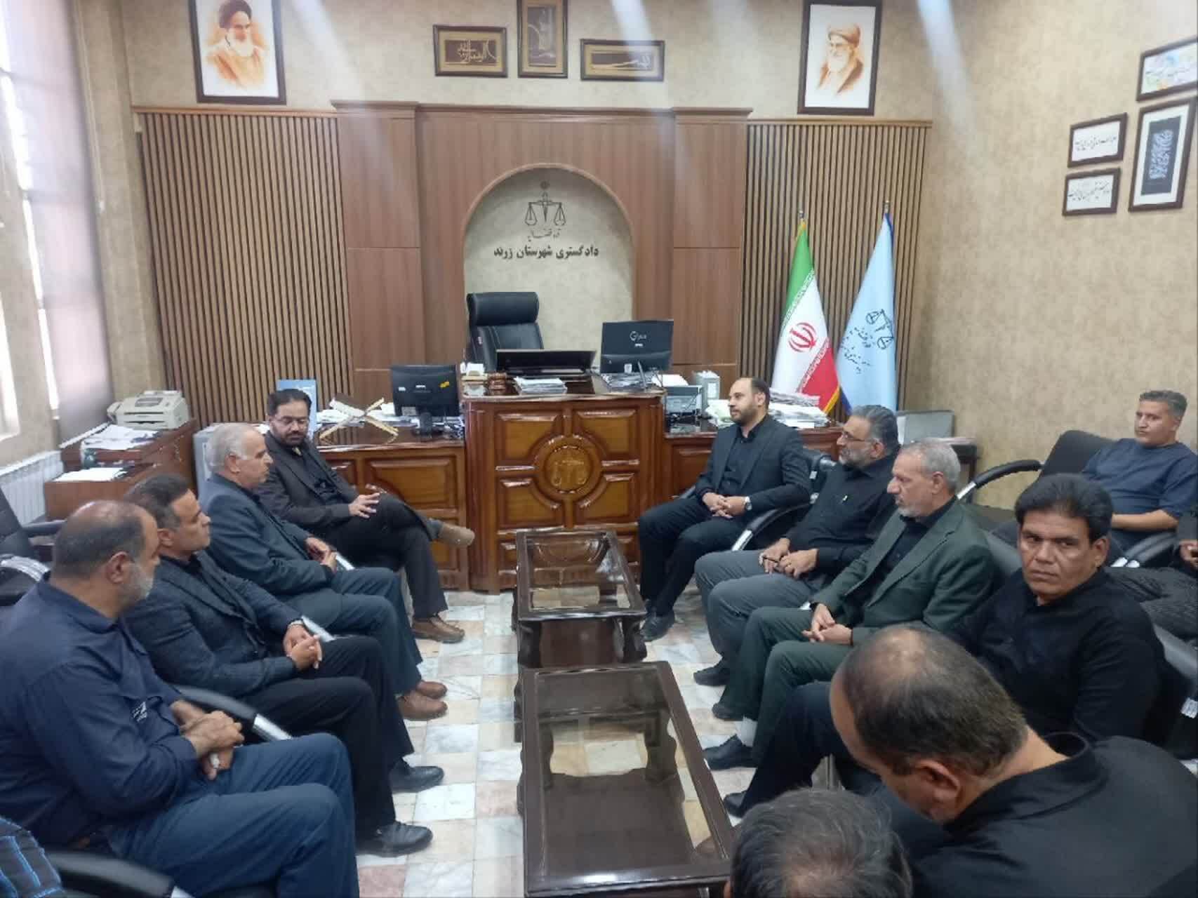کرمان رصد