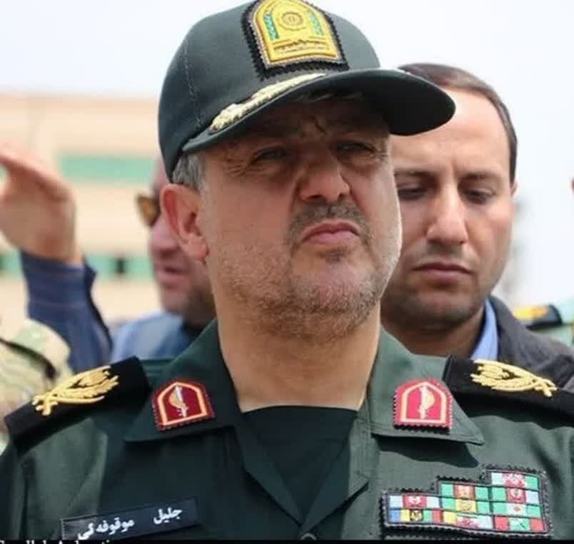 ناکامی در انتقال ۸۳۸ کیلو مواد مخدر از حوزه جنوب استان