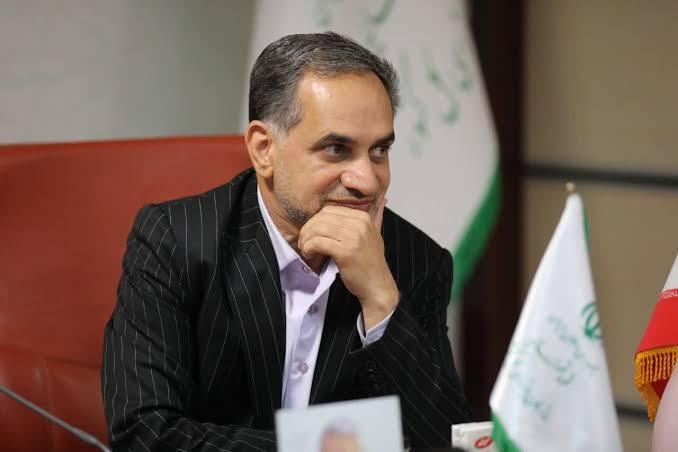 کرمان رصد
