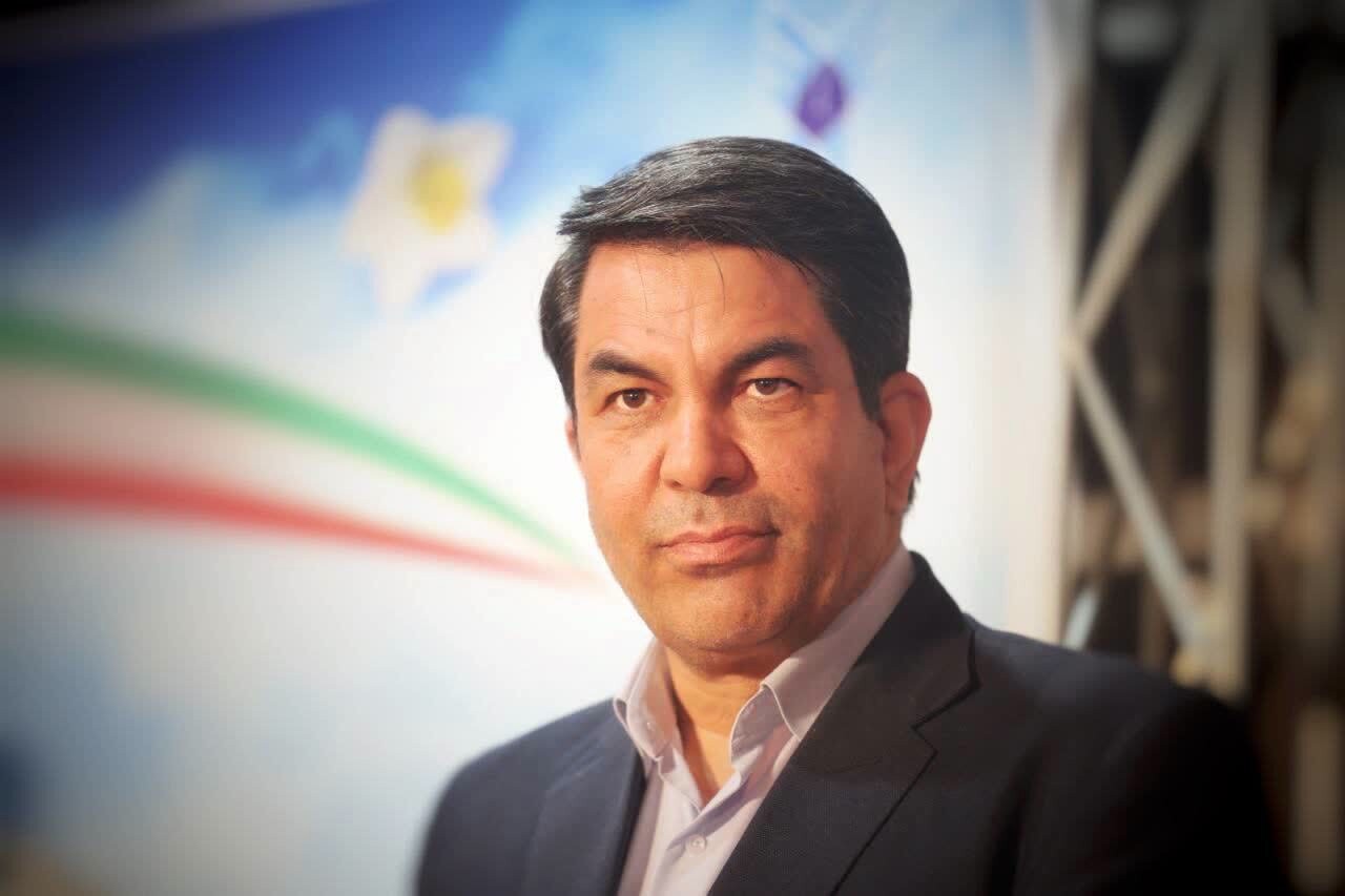 پیشتازی کرمان در جذب سرمایه گذاری خارجی