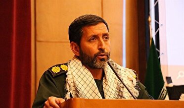 آغاز ثبت‌نام زائران کرمانی مراسم تشییع رهبر شهید از طریق «دیار مرد میدان»