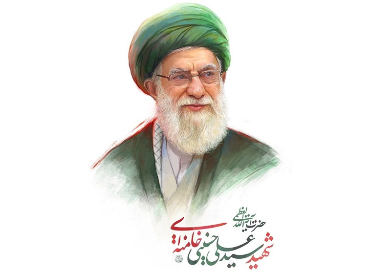 کرمان رصد