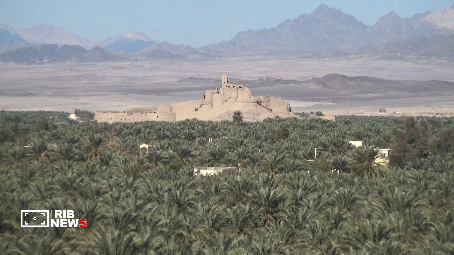 کرمان رصد