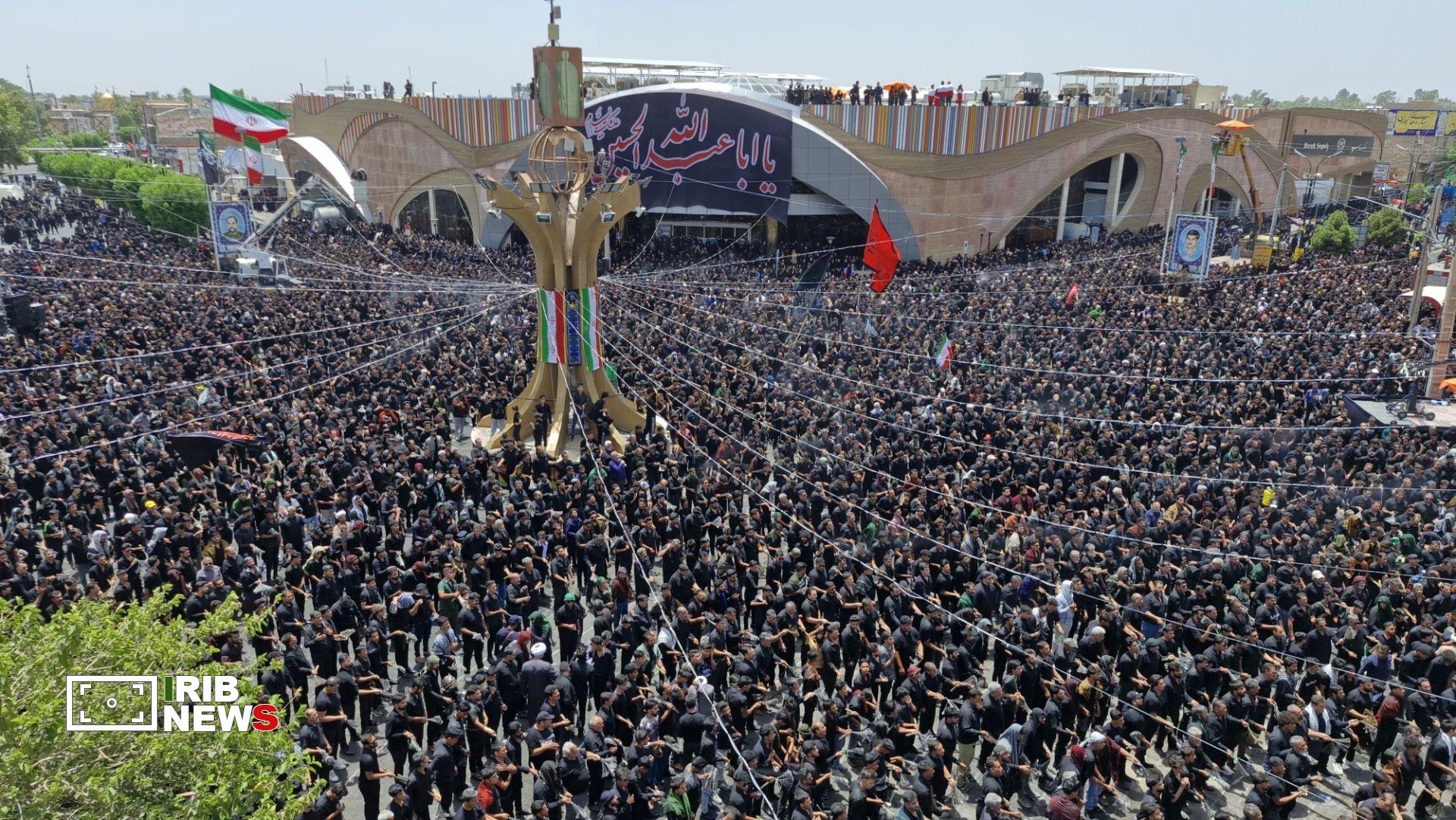 کرمان رصد