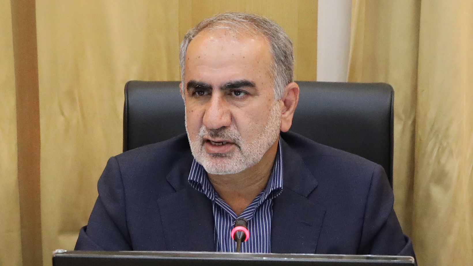 کرمان رصد