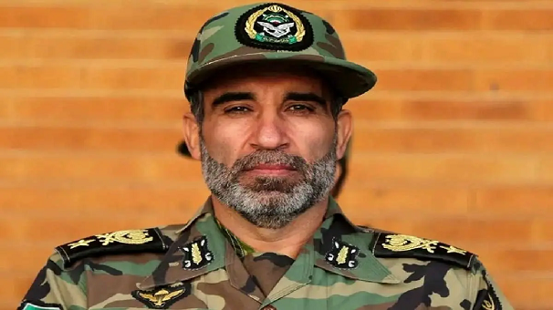 کرمان رصد