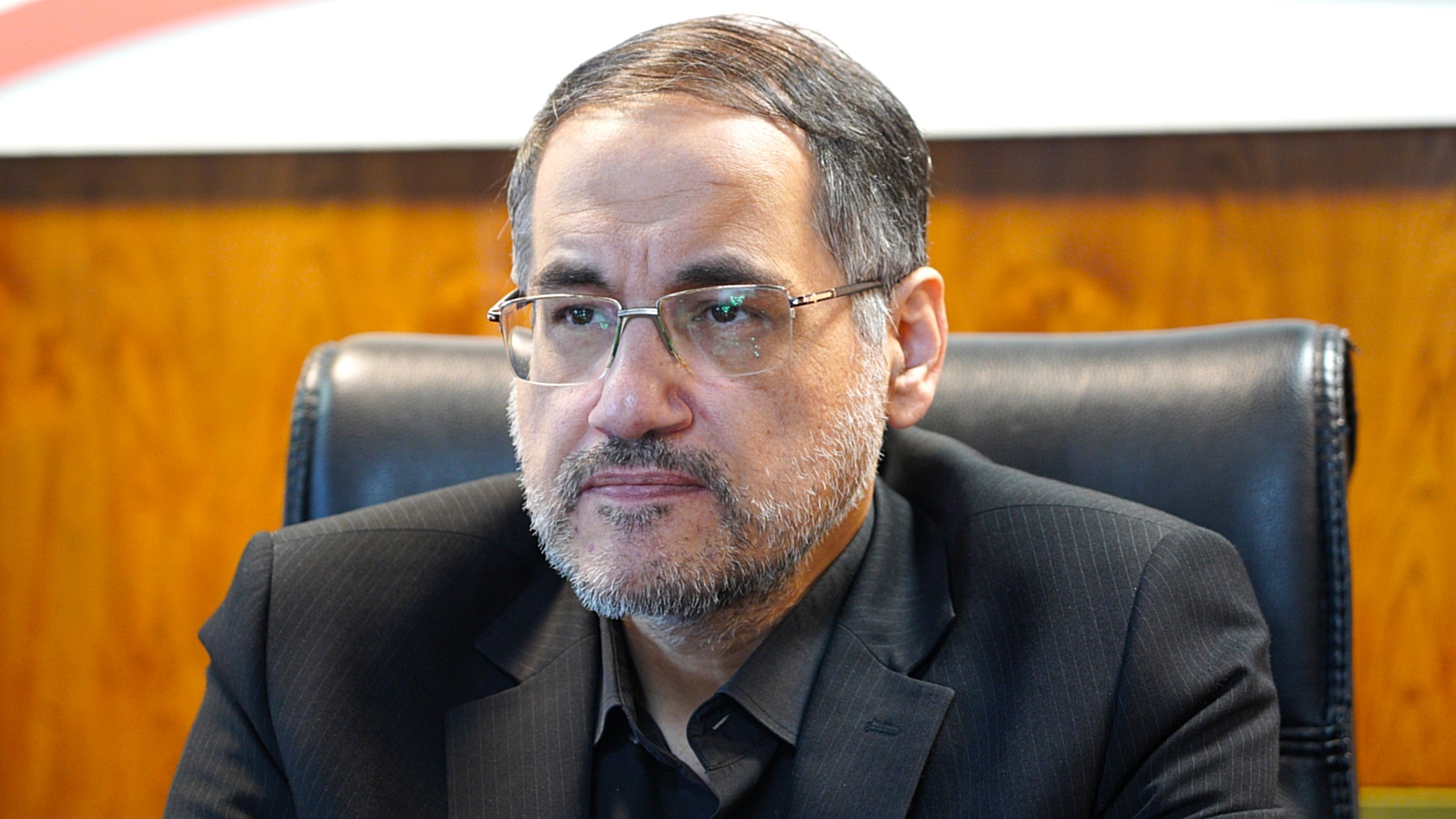کرمان رصد