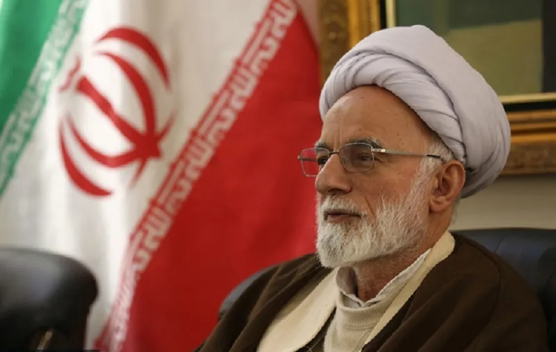 کرمان رصد