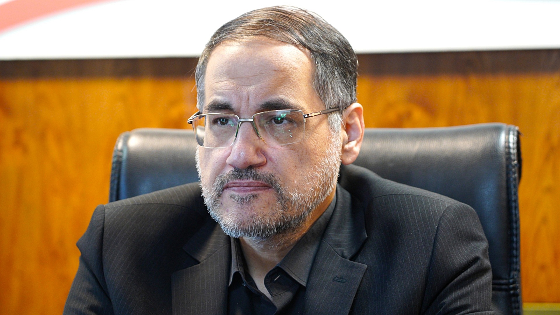 استاندارد‌های دوگانه آمریکا عامل تضعیف اعتبار گفتمان حقوق بشر