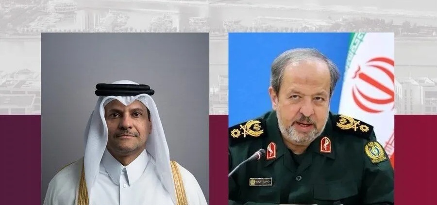 کرمان رصد