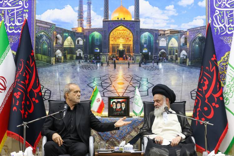 کرمان رصد