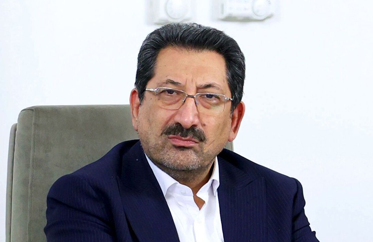 کرمان رصد