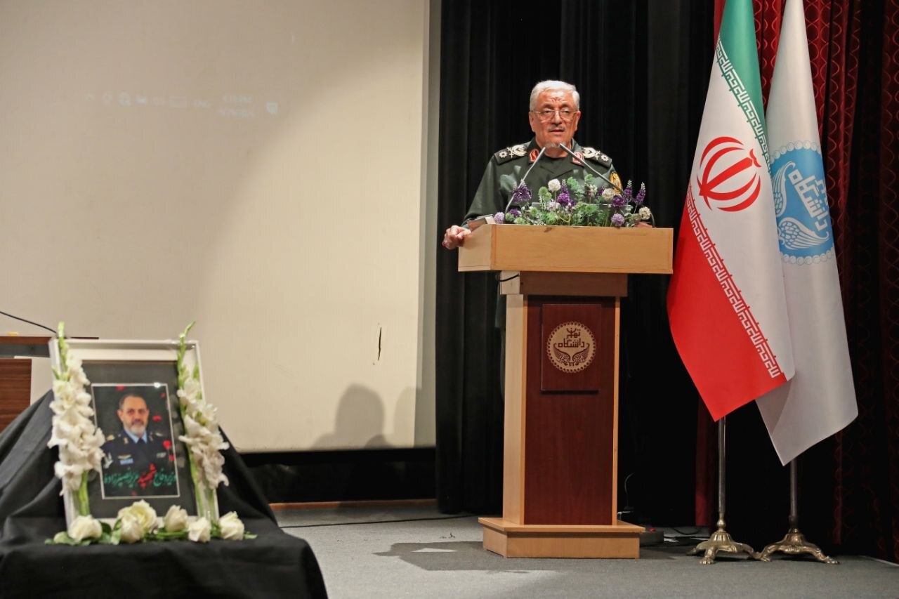کرمان رصد