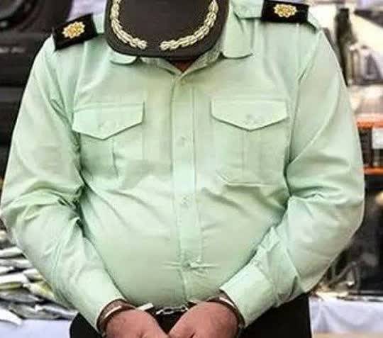 کرمان رصد