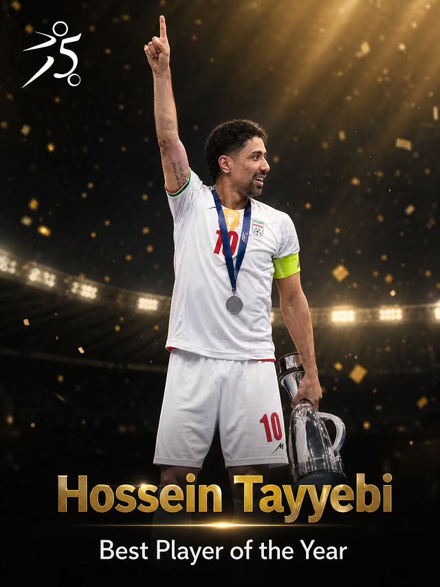 کرمان رصد