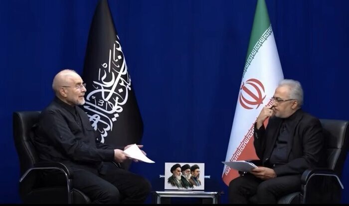 همزمان با مذاکره، برای جنگ هم آماده‌ایم