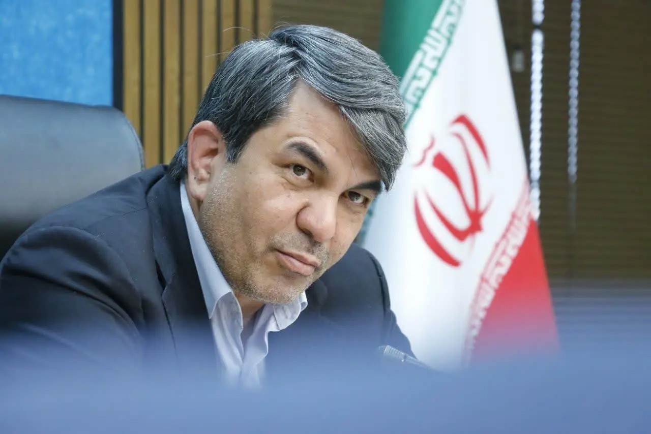 تمهیدات استان برای تسهیل حضور مردم کرمان در مراسم تشییع پیکر رهبر شهید