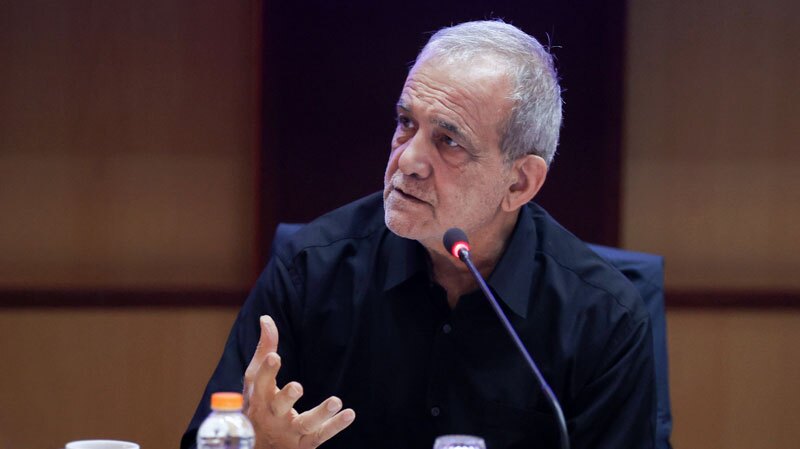 کرمان رصد
