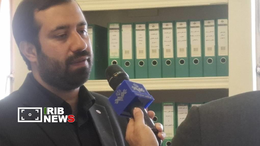 کرمان رصد