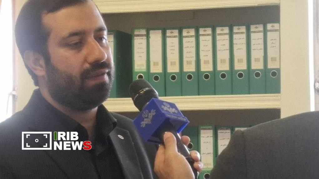 «دیار مرد میدان»، راهنمای جامع زائران برای بدرقه «آقای شهید»