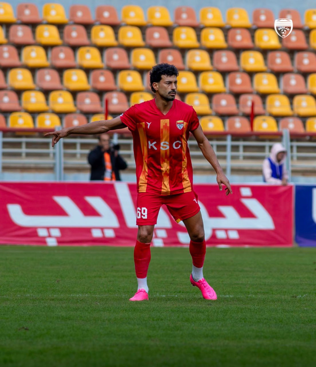 کرمان رصد