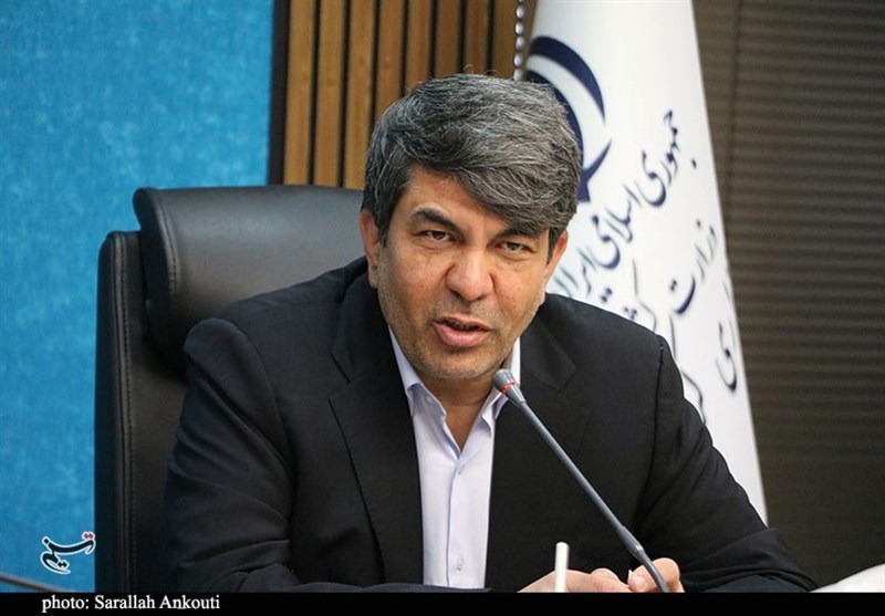 تمهیدات کامل برای اعزام مردم کرمان به مراسم تشییع رهبر شهید فراهم شد
