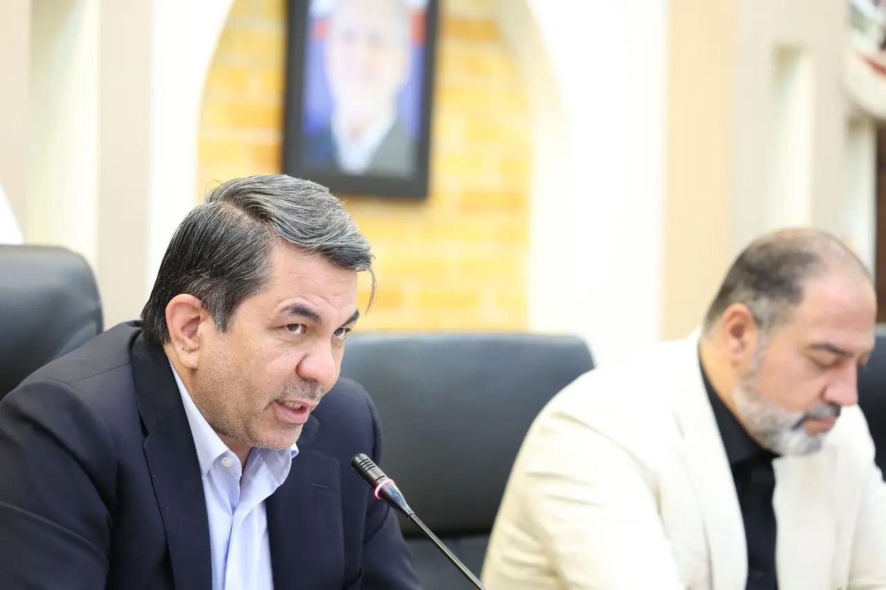 تکمیل و بهره‌برداری از دهکده «امید و زندگی» با جدیت دنبال می‌شود