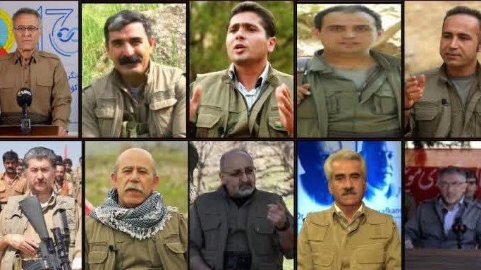 کرمان رصد