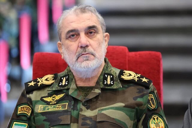 کرمان رصد