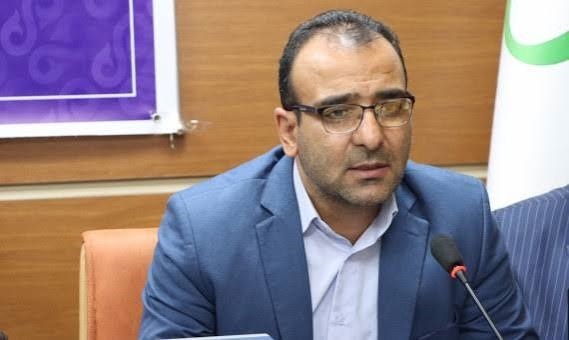 کرمان رصد