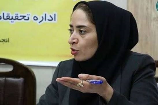 کرمان رصد