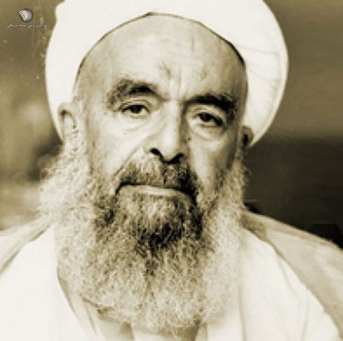 کرمان رصد
