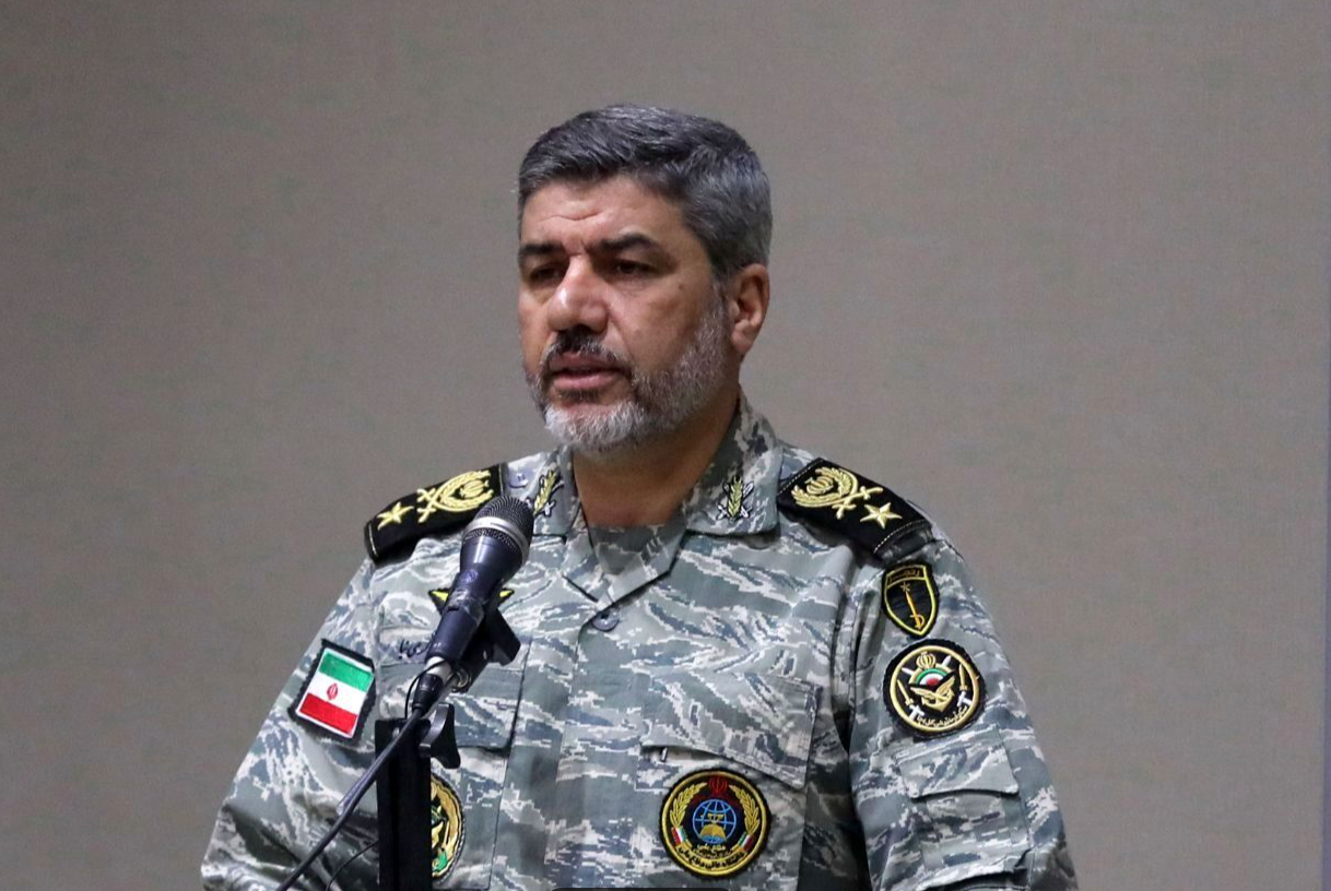 کرمان رصد