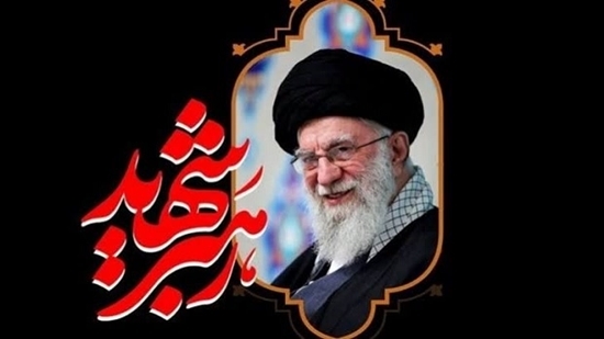 کرمان رصد