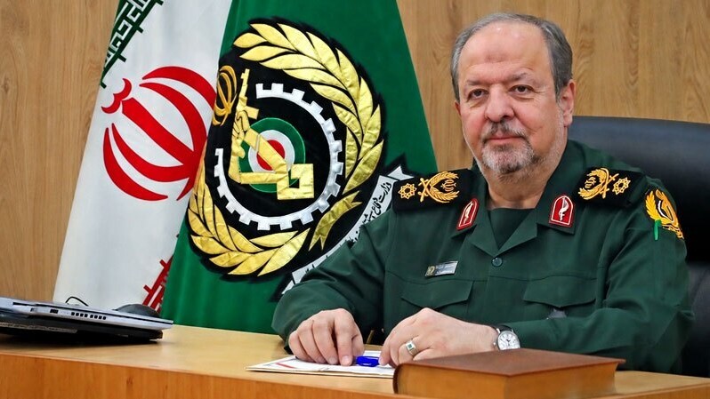 کرمان رصد