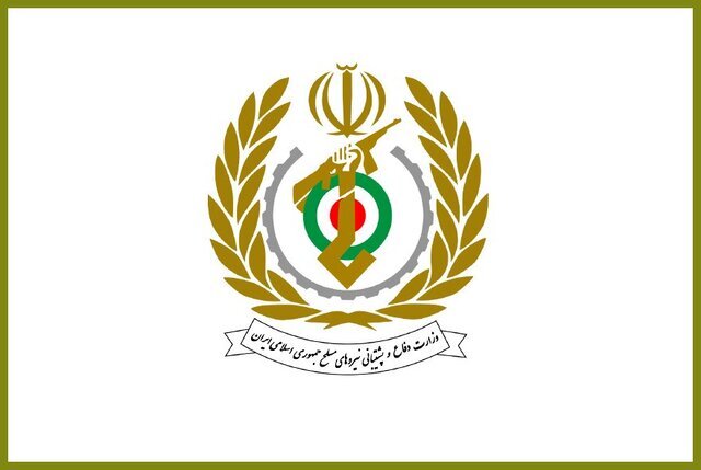 کرمان رصد