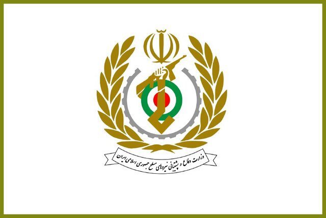 حضور مردم در آئین تشییع قائد شهید امت اقتدارآفرین است