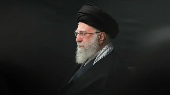 سرمقاله جوان/ از قصاص تا پایان فتنه منطق اسلام در خون‌خواهی