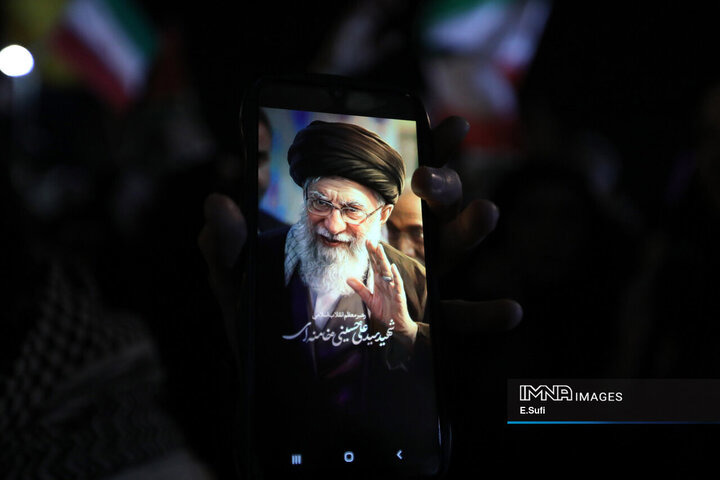 برنامه روزانه مراسم «آقای شهید ایران» در کرمان اعلام شد