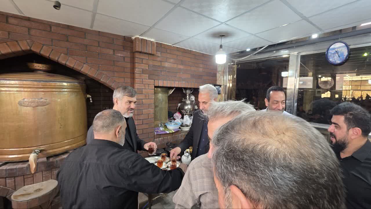 کرمان رصد