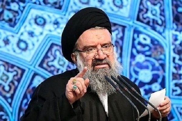 کرمان رصد