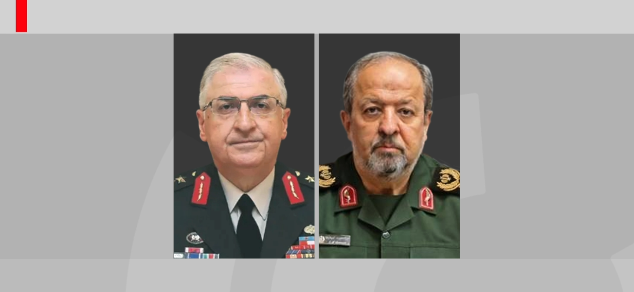 کرمان رصد
