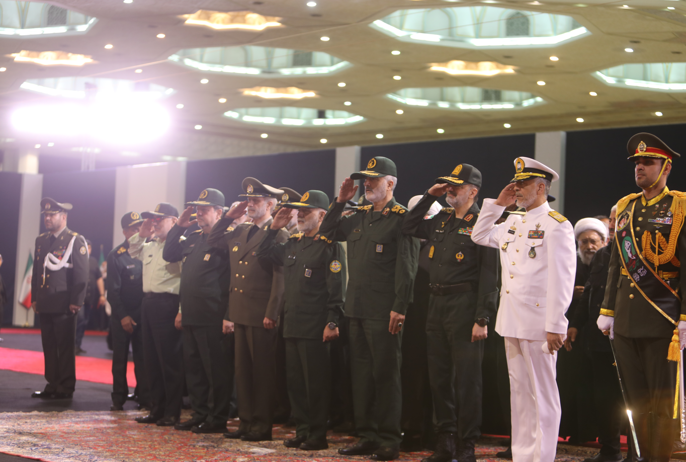 کرمان رصد