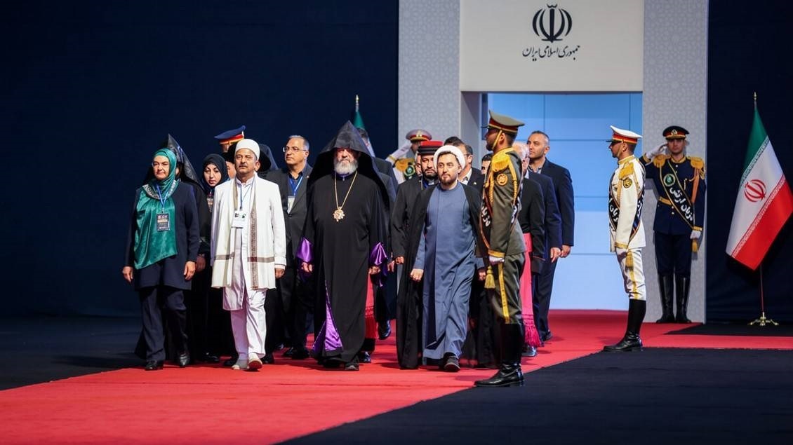 کرمان رصد