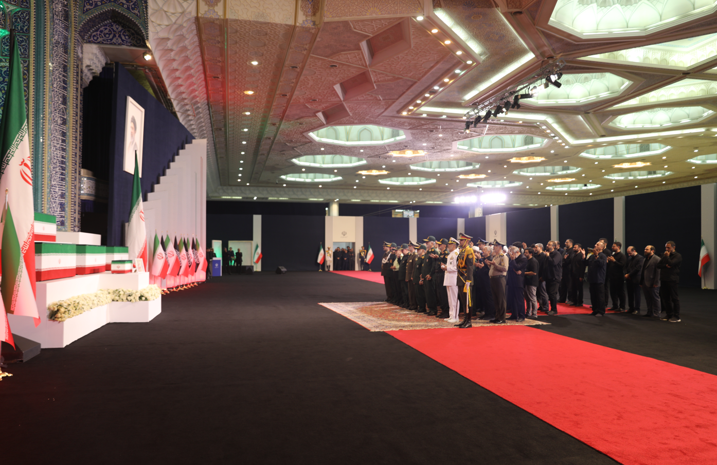 کرمان رصد