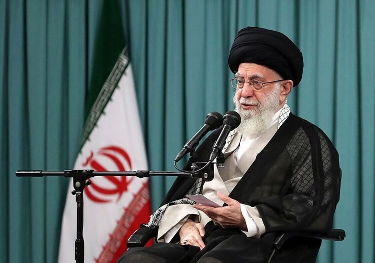 کرمان رصد