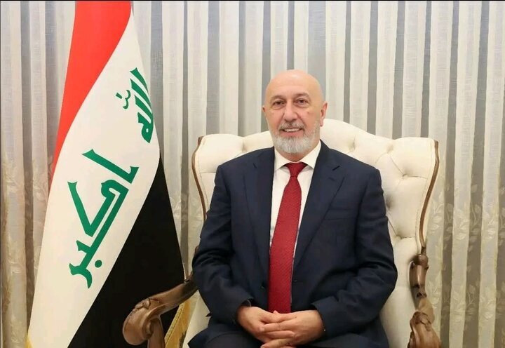کرمان رصد