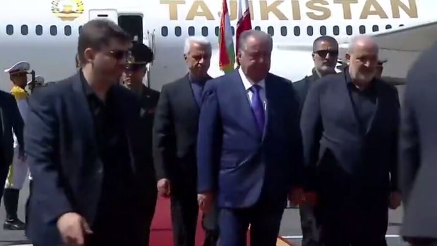 کرمان رصد
