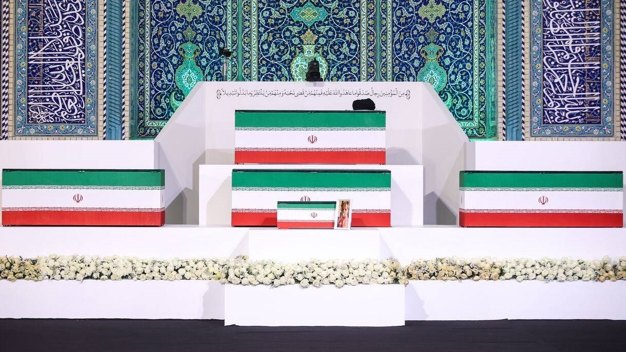 کرمان رصد